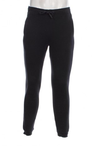 Herren Sporthose Only & Sons, Größe XS, Farbe Schwarz, Preis € 11,86