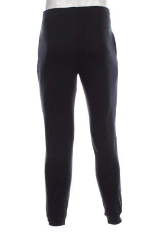 Ανδρικό αθλητικό παντελόνι Only & Sons, Μέγεθος XS, Χρώμα Μαύρο, Τιμή 11,86 €