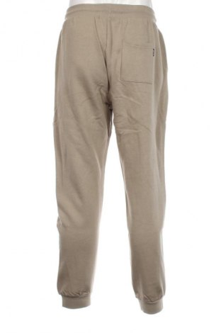 Pantaloni trening de bărbați Only & Sons, Mărime XL, Culoare Verde, Preț 83,23 Lei