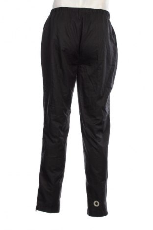 Pantaloni trening de bărbați Ozon, Mărime S, Culoare Negru, Preț 57,23 Lei