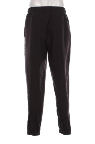 Pantaloni trening de bărbați PUMA, Mărime M, Culoare Negru, Preț 59,62 Lei