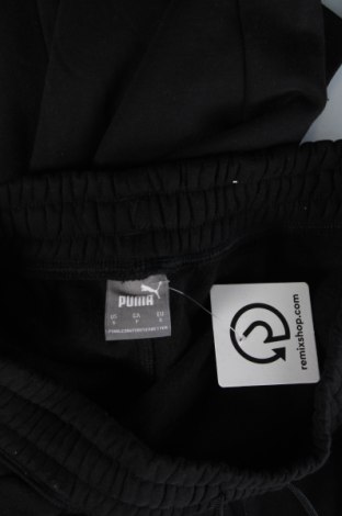 Herren Sporthose PUMA, Größe S, Farbe Schwarz, Preis € 35,96