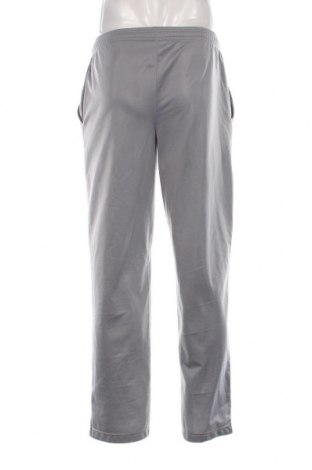 Herren Sporthose Platinum, Größe S, Farbe Grau, Preis 6,99 €