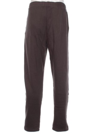 Pantaloni trening de bărbați Polythene, Mărime XL, Culoare Gri, Preț 269,41 Lei