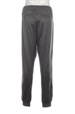 Pantaloni trening de bărbați Pro Touch, Mărime XL, Culoare Gri, Preț 71,54 Lei
