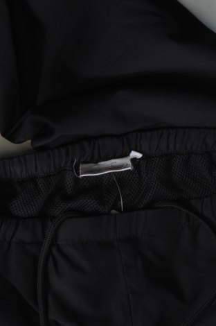 Ανδρικό αθλητικό παντελόνι Reebok, Μέγεθος XS, Χρώμα Μαύρο, Τιμή 24,09 €