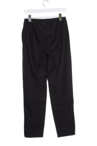 Ανδρικό αθλητικό παντελόνι Reebok, Μέγεθος XS, Χρώμα Μαύρο, Τιμή 25,36 €