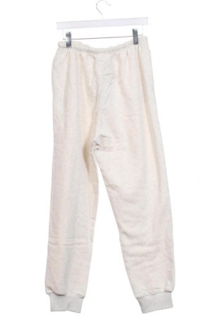Ανδρικό αθλητικό παντελόνι Reebok, Μέγεθος S, Χρώμα Γκρί, Τιμή 35,96 €
