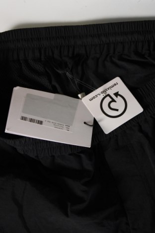 Ανδρικό αθλητικό παντελόνι Selected Homme, Μέγεθος M, Χρώμα Μαύρο, Τιμή 37,71 €