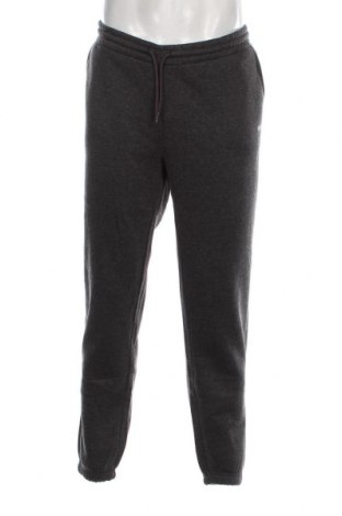 Pantaloni trening de bărbați Sports, Mărime XL, Culoare Gri, Preț 105,92 Lei