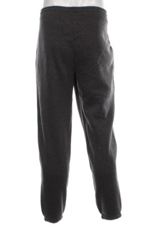 Pantaloni trening de bărbați Sports, Mărime XL, Culoare Gri, Preț 113,49 Lei