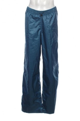 Pantaloni trening de bărbați Stormberg, Mărime XL, Culoare Albastru, Preț 105,92 Lei