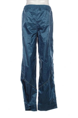 Pantaloni trening de bărbați Stormberg, Mărime XL, Culoare Albastru, Preț 113,49 Lei