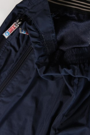 Ανδρικό αθλητικό παντελόνι Swix, Μέγεθος M, Χρώμα Μπλέ, Τιμή 9,19 €