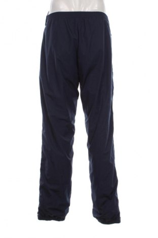 Ανδρικό αθλητικό παντελόνι Swix, Μέγεθος M, Χρώμα Μπλέ, Τιμή 9,19 €