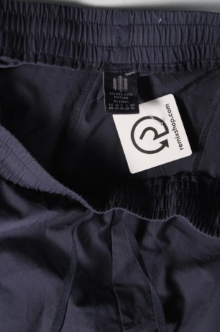 Ανδρικό αθλητικό παντελόνι Tchibo, Μέγεθος L, Χρώμα Μπλέ, Τιμή 10,76 €