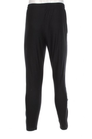 Ανδρικό αθλητικό παντελόνι Under Armour, Μέγεθος M, Χρώμα Μαύρο, Τιμή 47,94 €