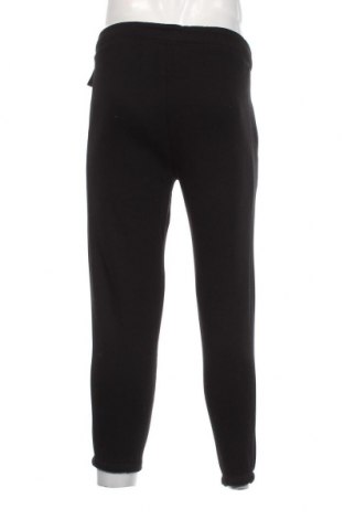 Ανδρικό αθλητικό παντελόνι Viral Vibes, Μέγεθος XS, Χρώμα Μαύρο, Τιμή 15,98 €