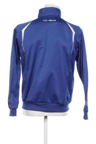 Herren Sportoberteil, Größe M, Farbe Blau, Preis € 16,28