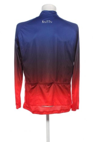 Herren Sportoberteil, Größe XL, Farbe Mehrfarbig, Preis 17,64 €