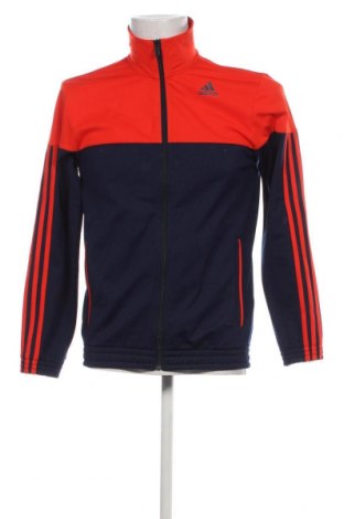 Férfi sport felső Adidas, Méret S, Szín Sokszínű, Ár 12 178 Ft