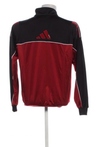 Pánský športový vrch Adidas, Veľkosť L, Farba Viacfarebná, Cena  27,22 €