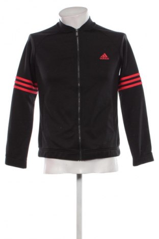 Férfi sport felső Adidas, Méret L, Szín Fekete, Ár 12 178 Ft