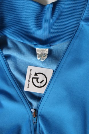 Bluză trening de bărbați Adidas Originals, Mărime M, Culoare Albastru, Preț 142,10 Lei