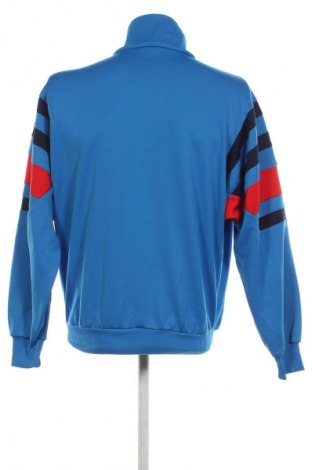 Pánský sportovní vrch Adidas Originals, Velikost M, Barva Modrá, Cena  765,00 Kč