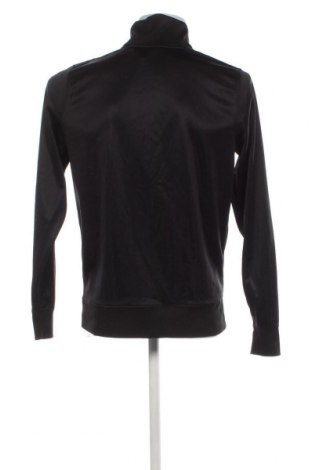 Herren Sportoberteil Bench, Größe M, Farbe Schwarz, Preis € 23,66