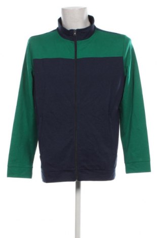 Herren Sportoberteil Crane, Größe L, Farbe Mehrfarbig, Preis 14,93 €