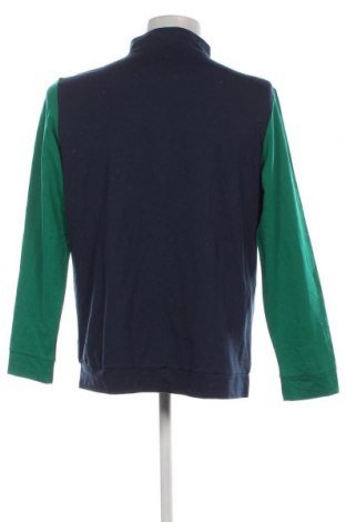 Herren Sportoberteil Crane, Größe L, Farbe Mehrfarbig, Preis € 14,93