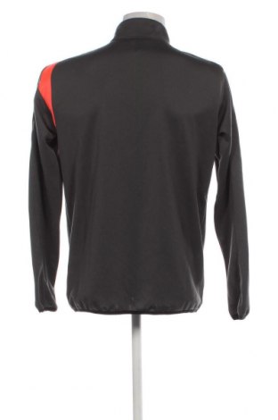 Herren Sportoberteil Hummel, Größe M, Farbe Grau, Preis € 14,20