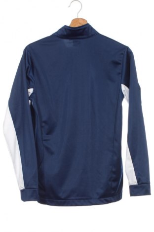 Herren Sportoberteil Luanvi, Größe XS, Farbe Blau, Preis 13,49 €