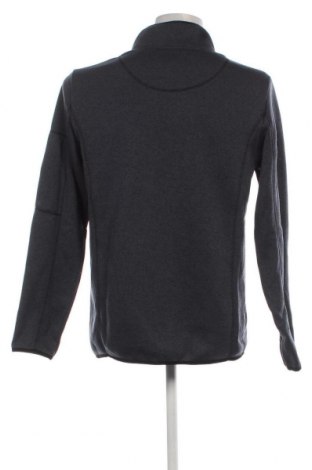 Herren Sportoberteil Man's World, Größe M, Farbe Grau, Preis € 13,57