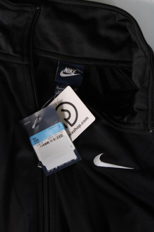 Herren Sportoberteil Nike, Größe M, Farbe Schwarz, Preis € 75,15