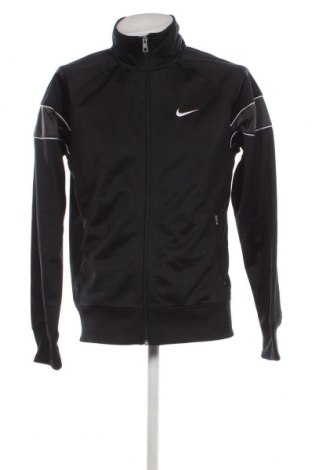 Férfi sport felső Nike, Méret M, Szín Fekete, Ár 26 030 Ft