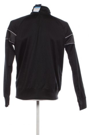 Herren Sportoberteil Nike, Größe M, Farbe Schwarz, Preis 75,15 €