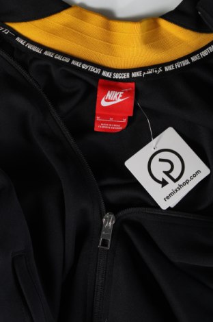 Pánský športový vrch Nike, Veľkosť M, Farba Čierna, Cena  27,22 €