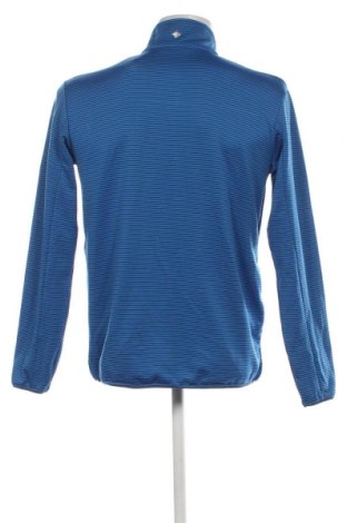 Herren Sportoberteil Regatta, Größe L, Farbe Blau, Preis € 11,83