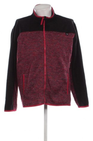 Bluză trening de bărbați Sports, Mărime XXL, Culoare Multicolor, Preț 128,29 Lei