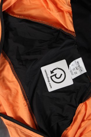 Pánska športová bunda , Veľkosť L, Farba Viacfarebná, Cena  11,23 €