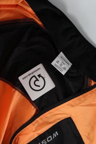 Pánská sportovní bunda , Velikost XL, Barva Vícebarevné, Cena  316,00 Kč
