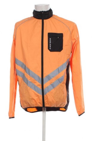 Pánska športová bunda , Veľkosť XL, Farba Viacfarebná, Cena  12,25 €