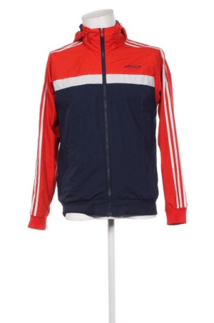 Férfi sport dzseki Adidas Originals, Méret M, Szín Sokszínű, Ár 12 178 Ft
