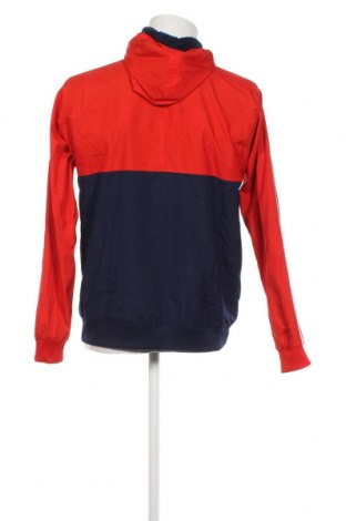 Herren Sportjacke Adidas Originals, Größe M, Farbe Mehrfarbig, Preis € 33,40