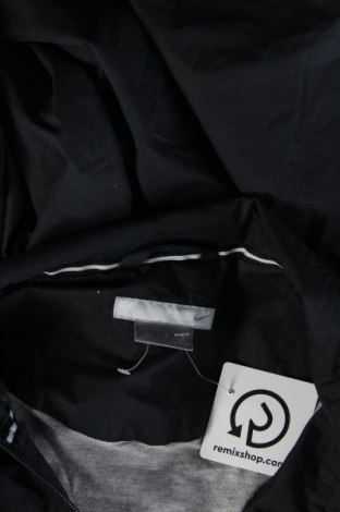 Pánska športová bunda  Nike, Veľkosť XL, Farba Čierna, Cena  20,58 €