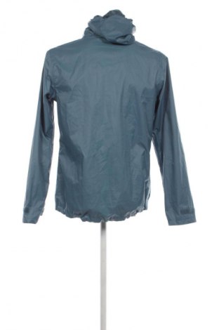 Ανδρικό αθλητικό μπουφάν Stormberg, Μέγεθος S, Χρώμα Μπλέ, Τιμή 11,14 €