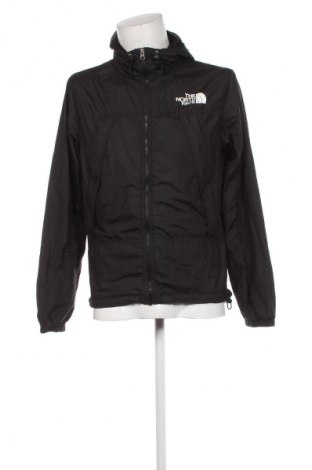 Pánska športová bunda  The North Face, Veľkosť M, Farba Čierna, Cena  118,79 €