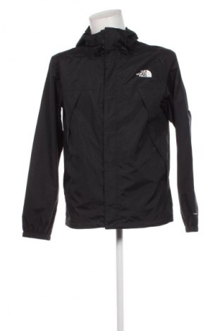 Geacă sport de bărbați The North Face, Mărime M, Culoare Negru, Preț 661,58 Lei